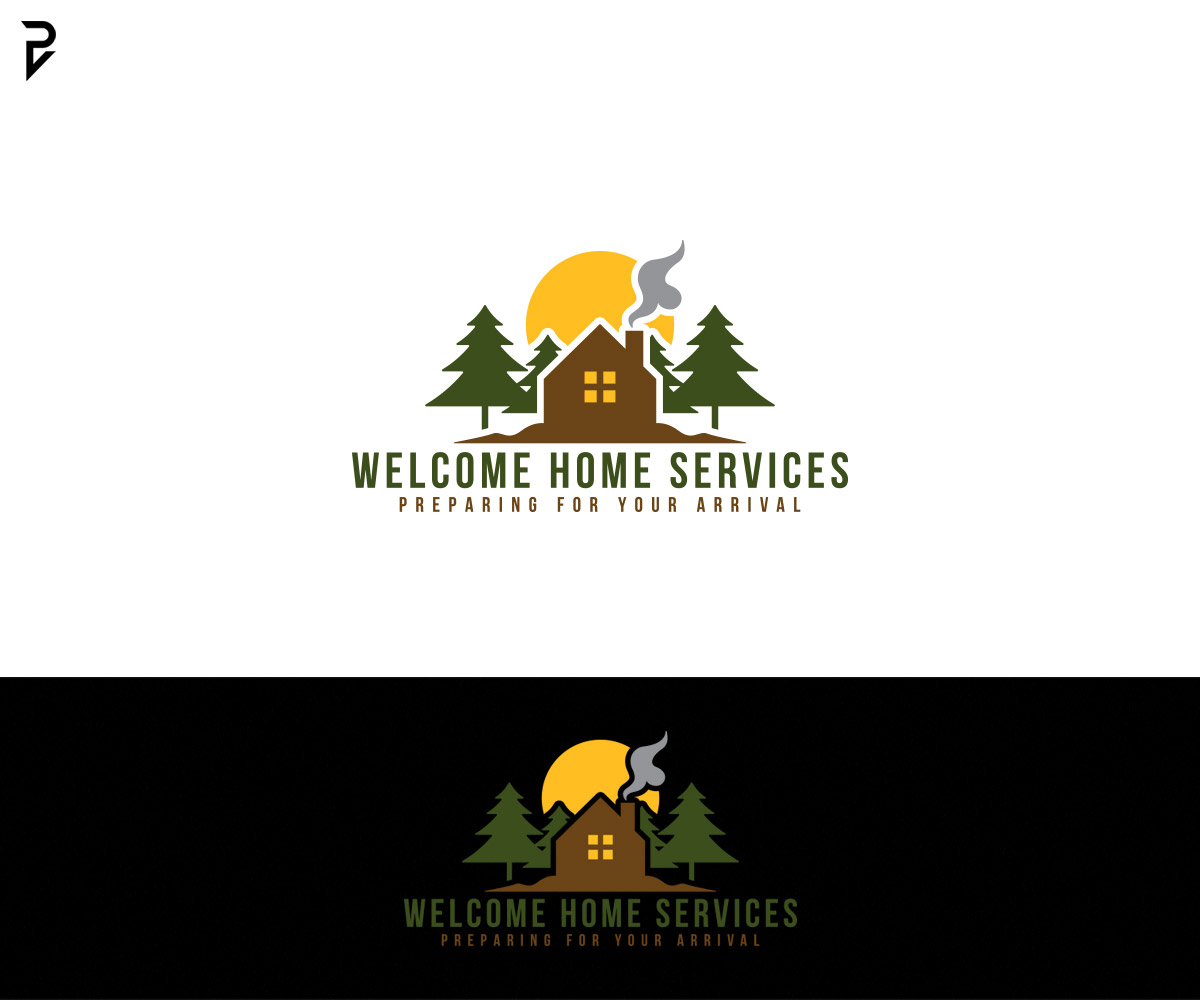 Logo Design by poisonvectors for this project | Design #31349036