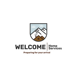 Logo Design by Jeferson HP for this project | Design #31349954