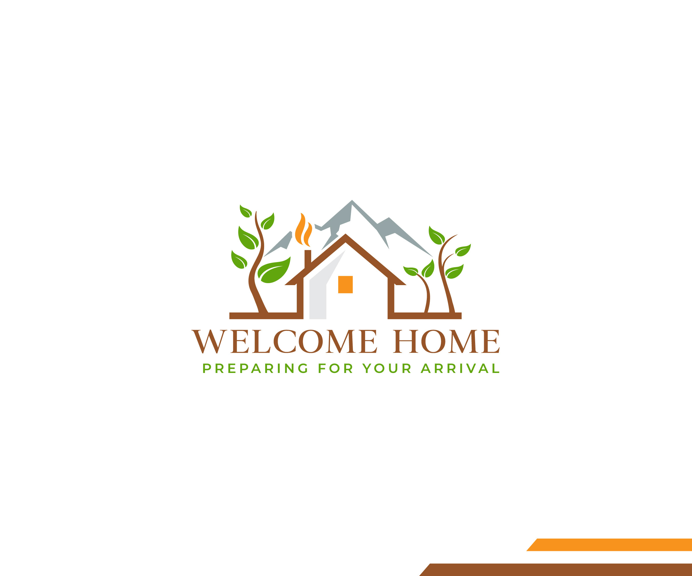 Logo Design by ecorokerz for this project | Design #31344630