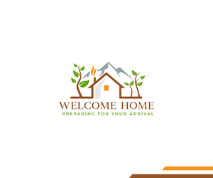 Logo Design by ecorokerz for this project | Design: #31344630