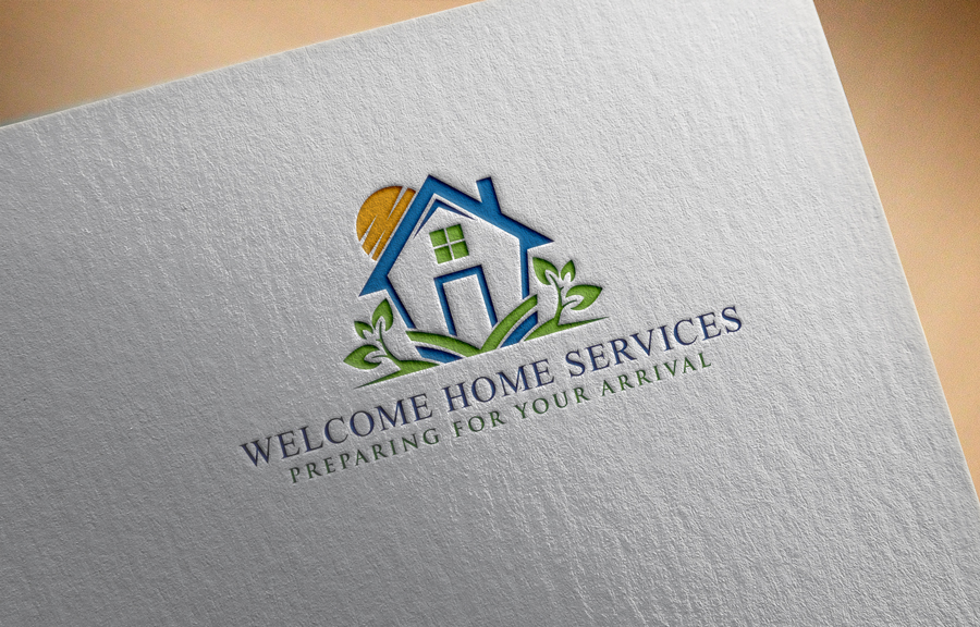 Logo Design by the majestic design for this project | Design #31348275