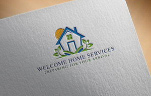 Logo Design by the majestic design for this project | Design: #31348275