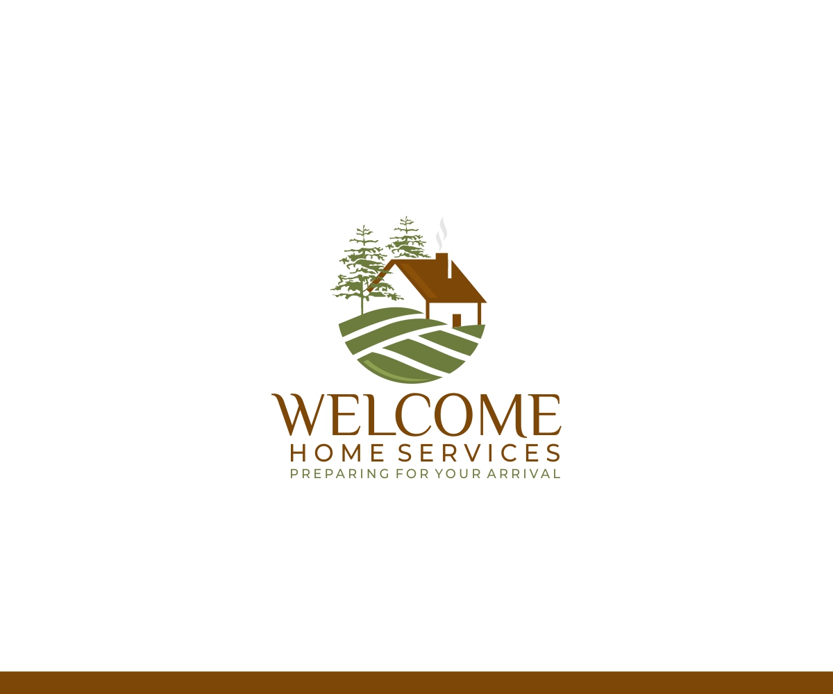 Logo Design by Eppeok for this project | Design #31344007