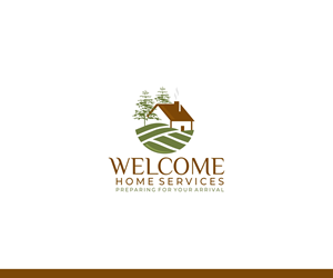 Logo Design by Eppeok for this project | Design: #31344007