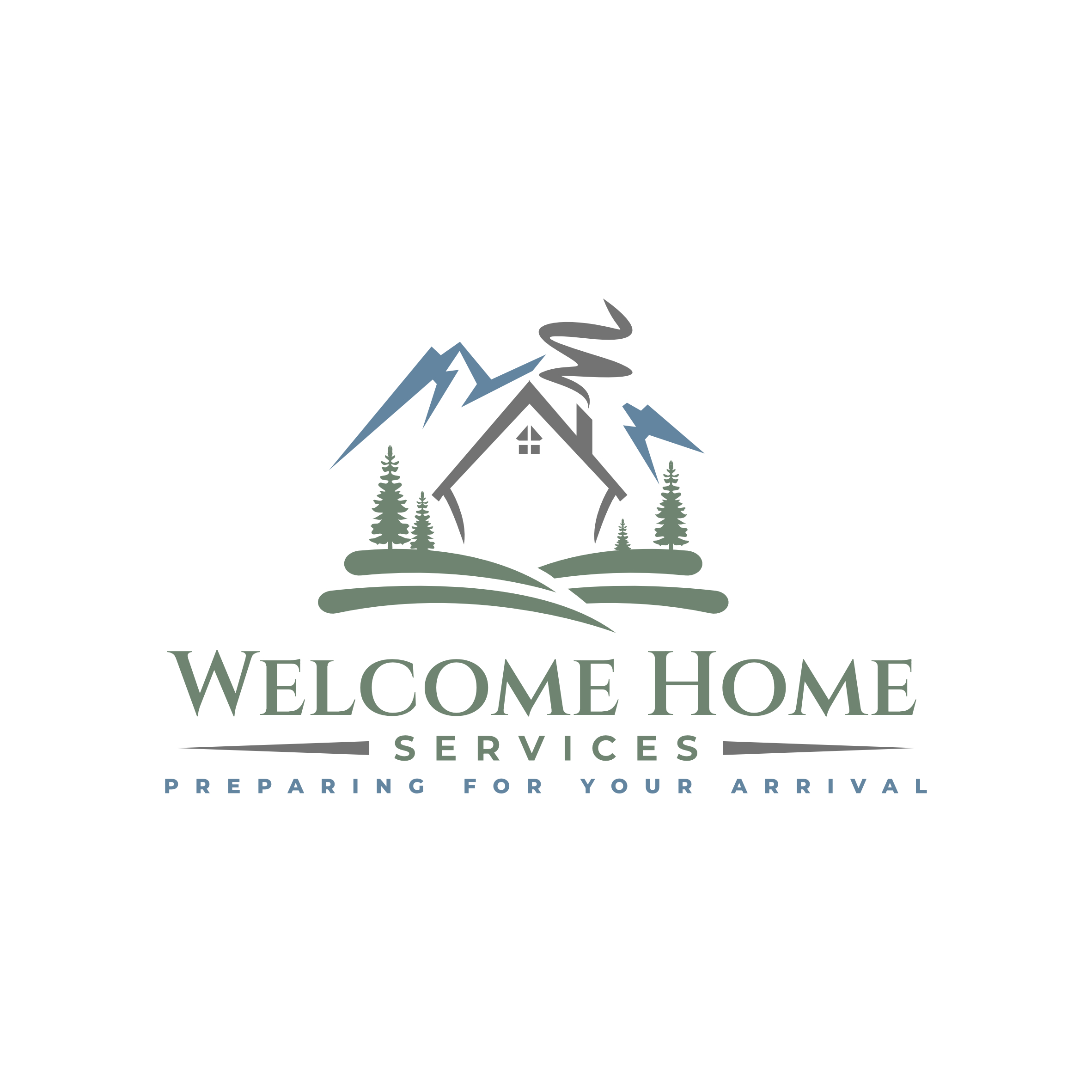 Logo Design by LazyArt for this project | Design: #31342881