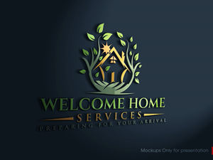 Logo Design by Mono.co for this project | Design #31345002