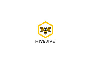 Logo Design by Atiek for this project | Design: #31343260