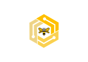 Logo Design by Atiek for this project | Design: #31343671