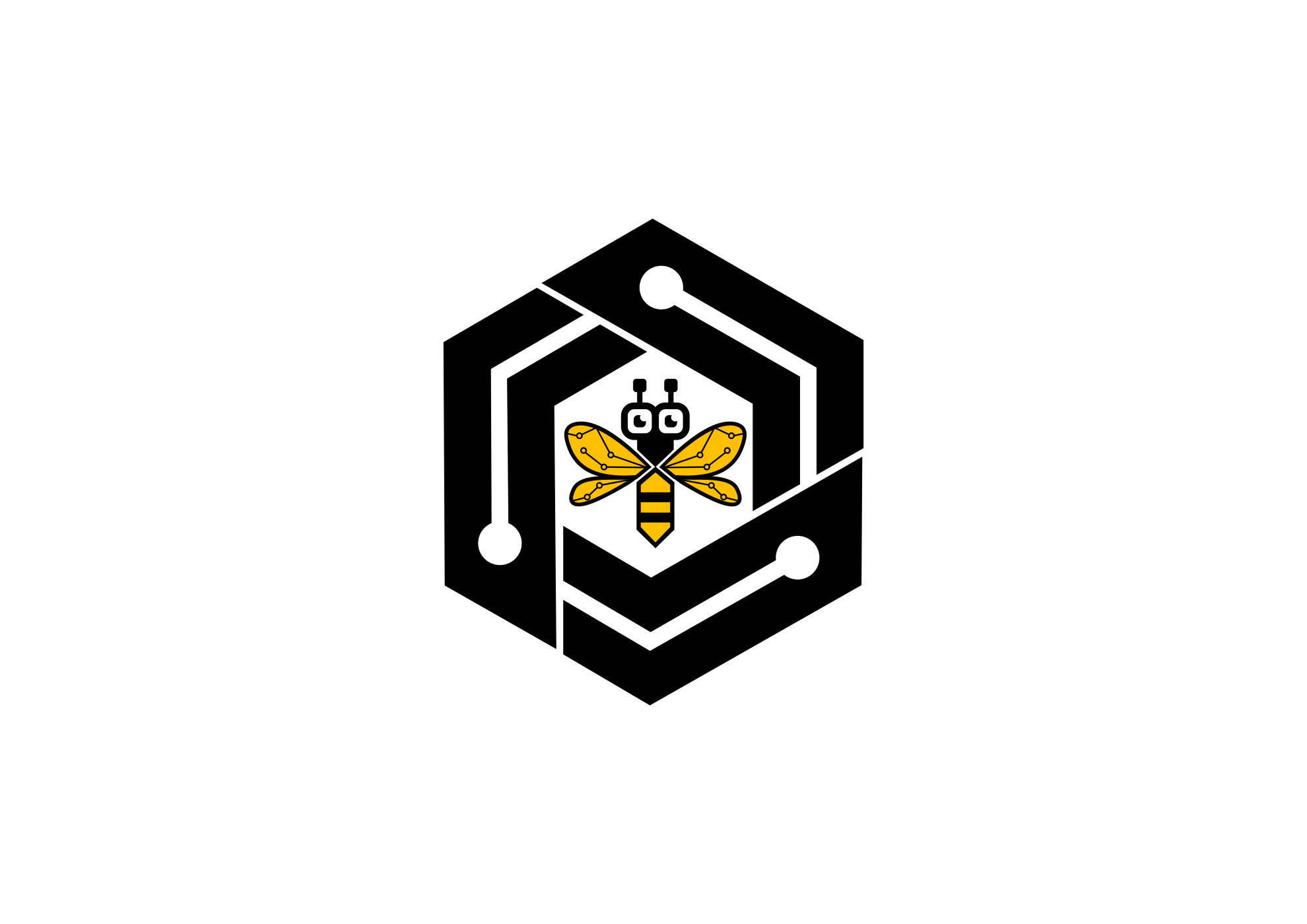 Logo Design by Atiek for this project | Design #31343711