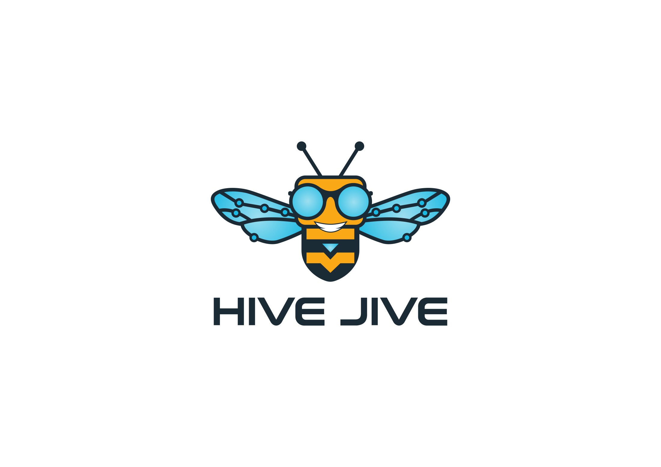 Logo Design by Atiek for this project | Design #31350753