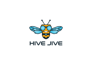 Logo Design by Atiek for this project | Design: #31350753