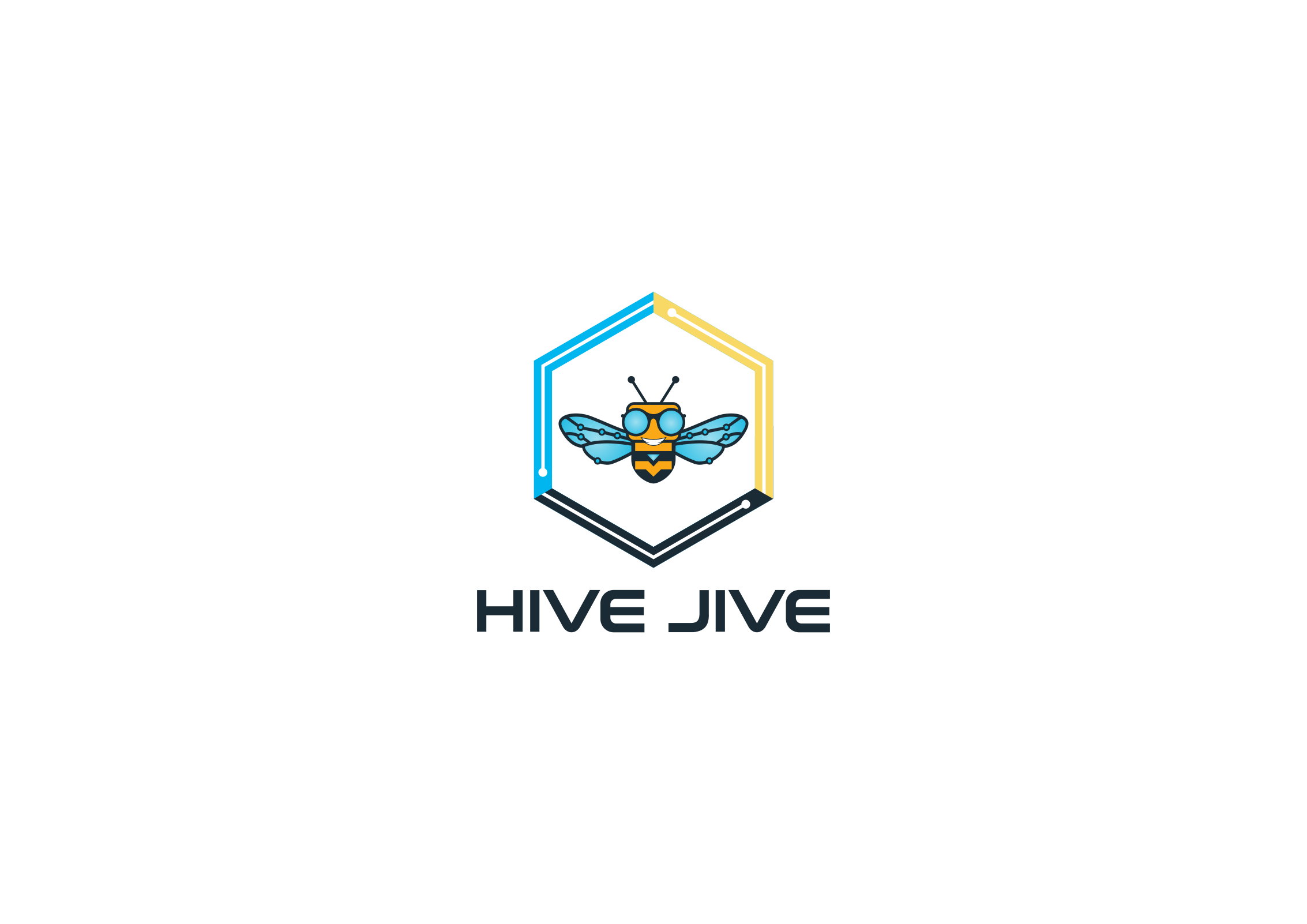 Logo Design by Atiek for this project | Design #31350861