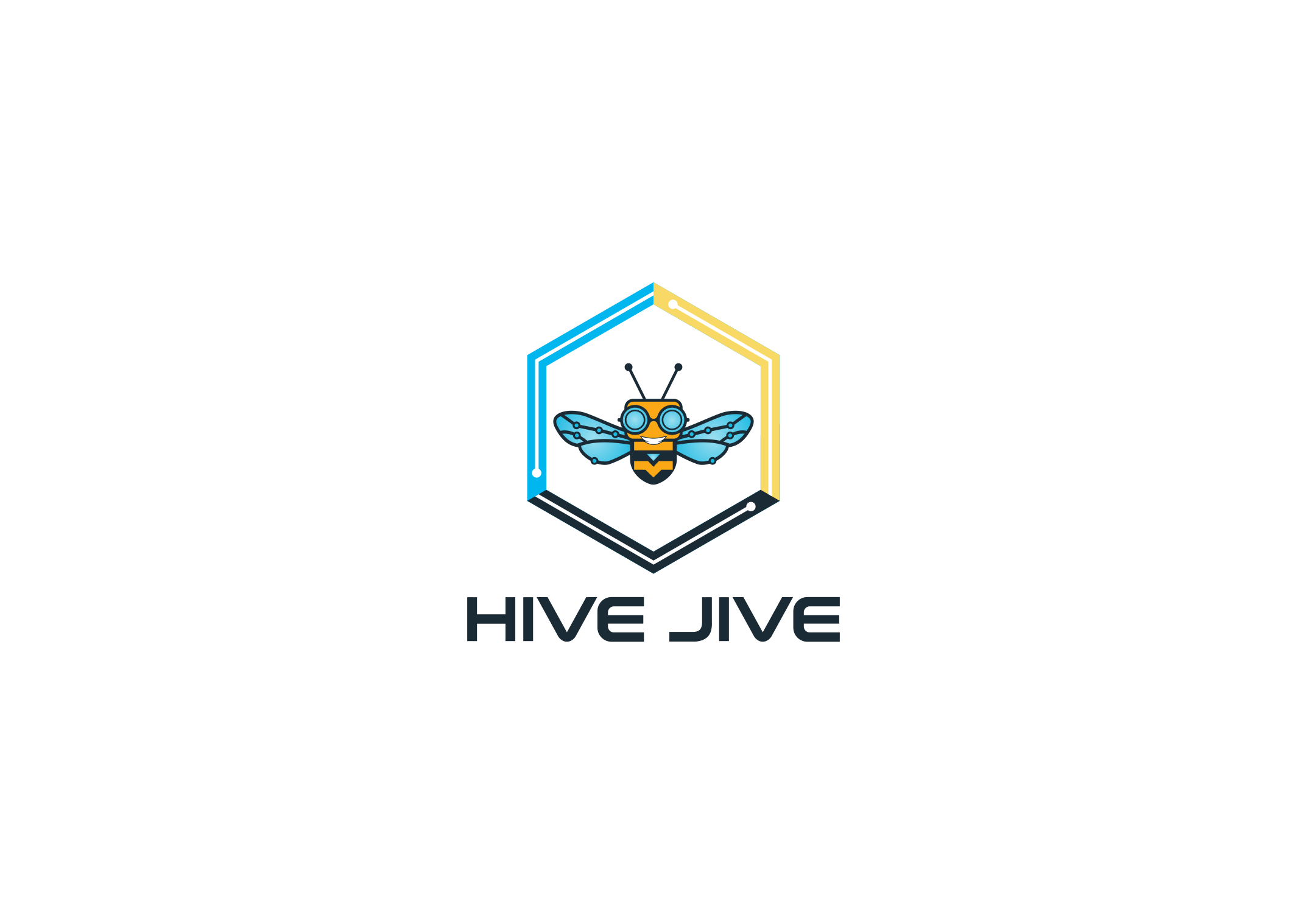 Logo Design by Atiek for this project | Design #31358835