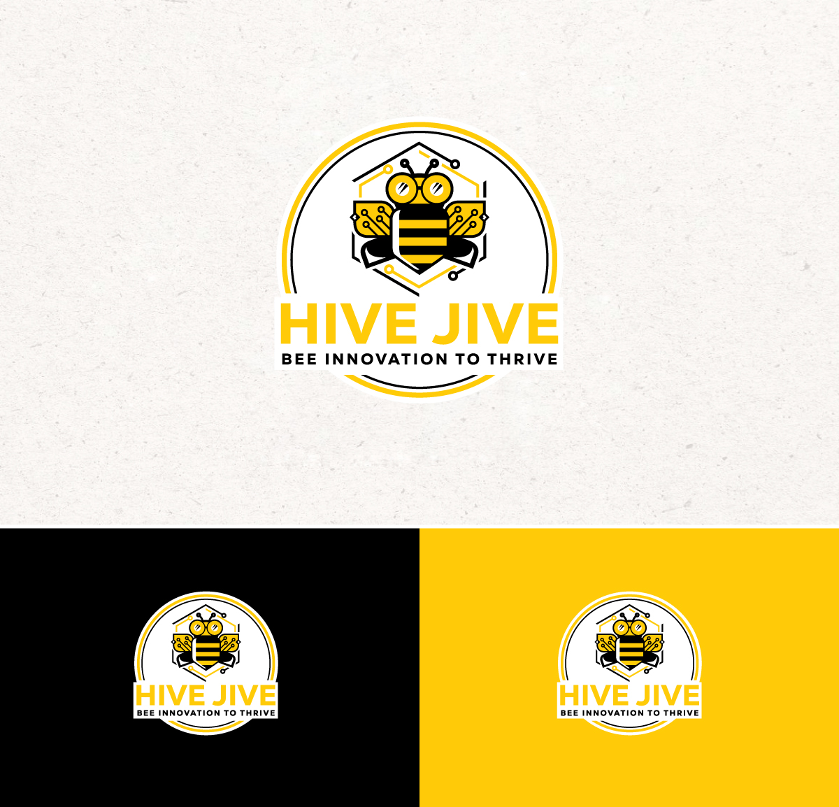 Logo Design by Logo Stock for this project | Design #31347633