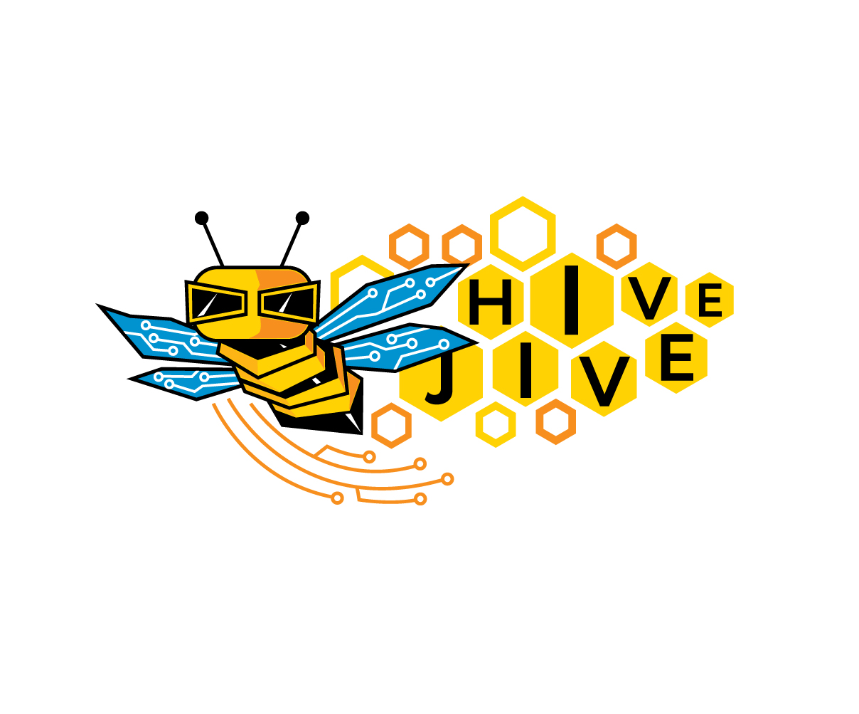 Logo Design by LogoPoko for this project | Design #31349585