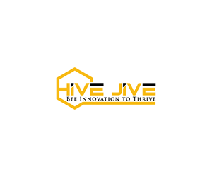 Logo Design by Spark  Design for this project | Design: #31343899