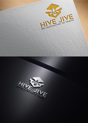 Logo Design by Spark  Design for this project | Design: #31343900