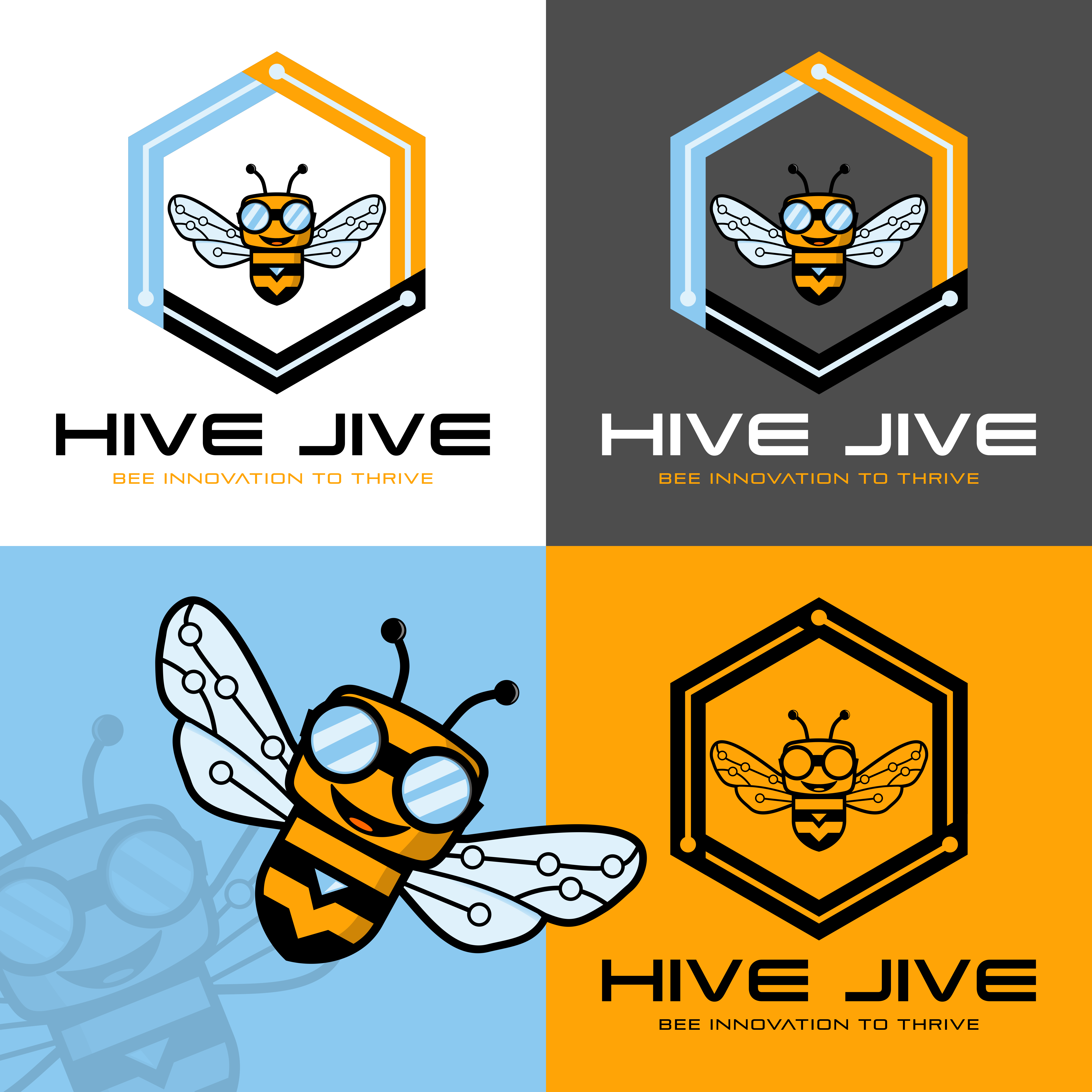 Logo Design by GambarSERU for this project | Design #31350707