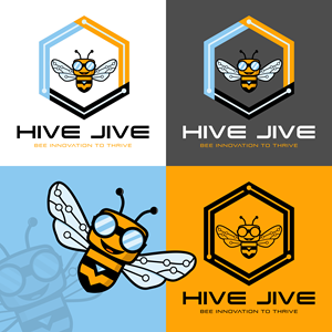 Logo Design by GambarSERU for this project | Design: #31350707