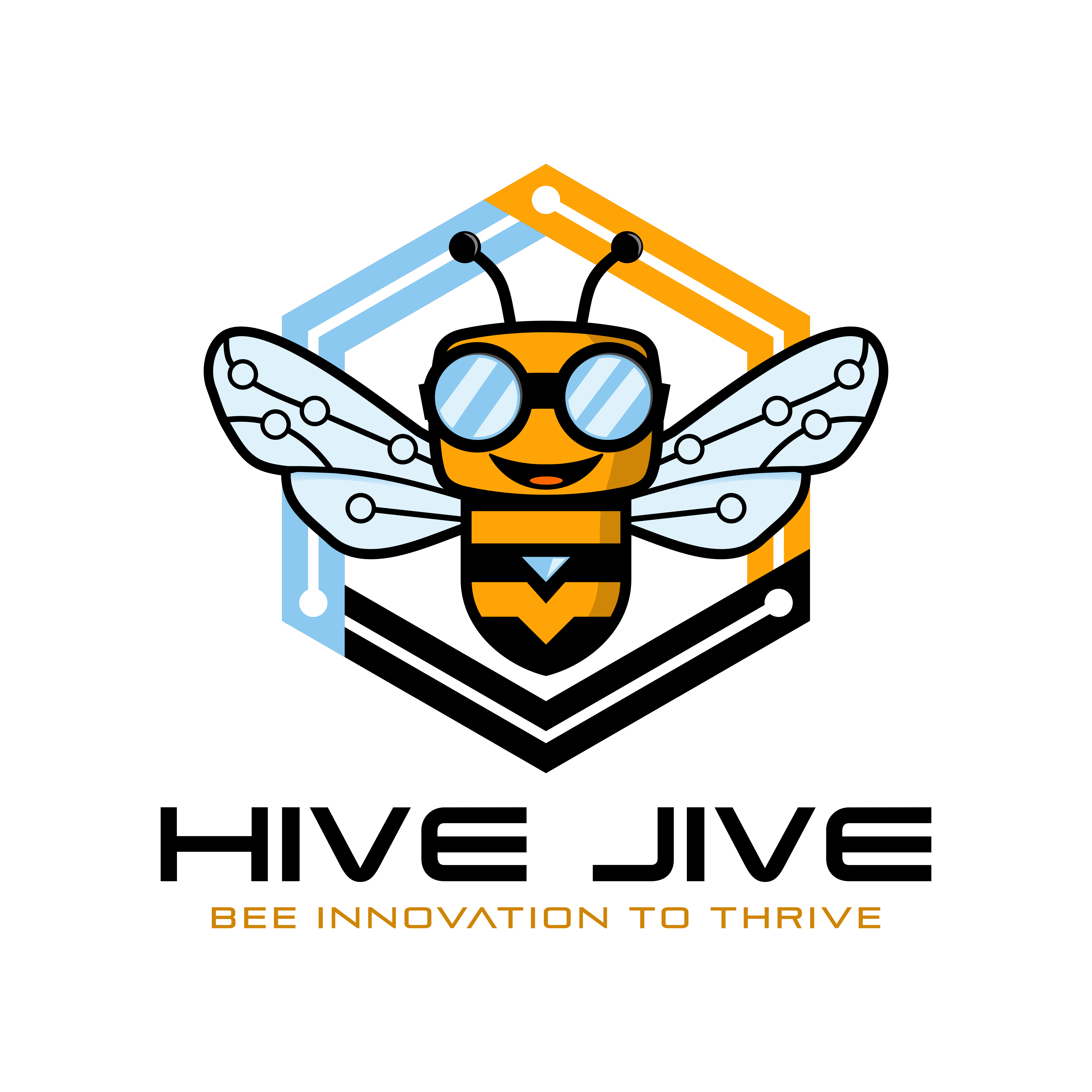 Logo Design by GambarSERU for this project | Design #31350725