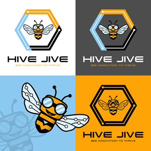 Logo Design by GambarSERU for this project | Design: #31350751