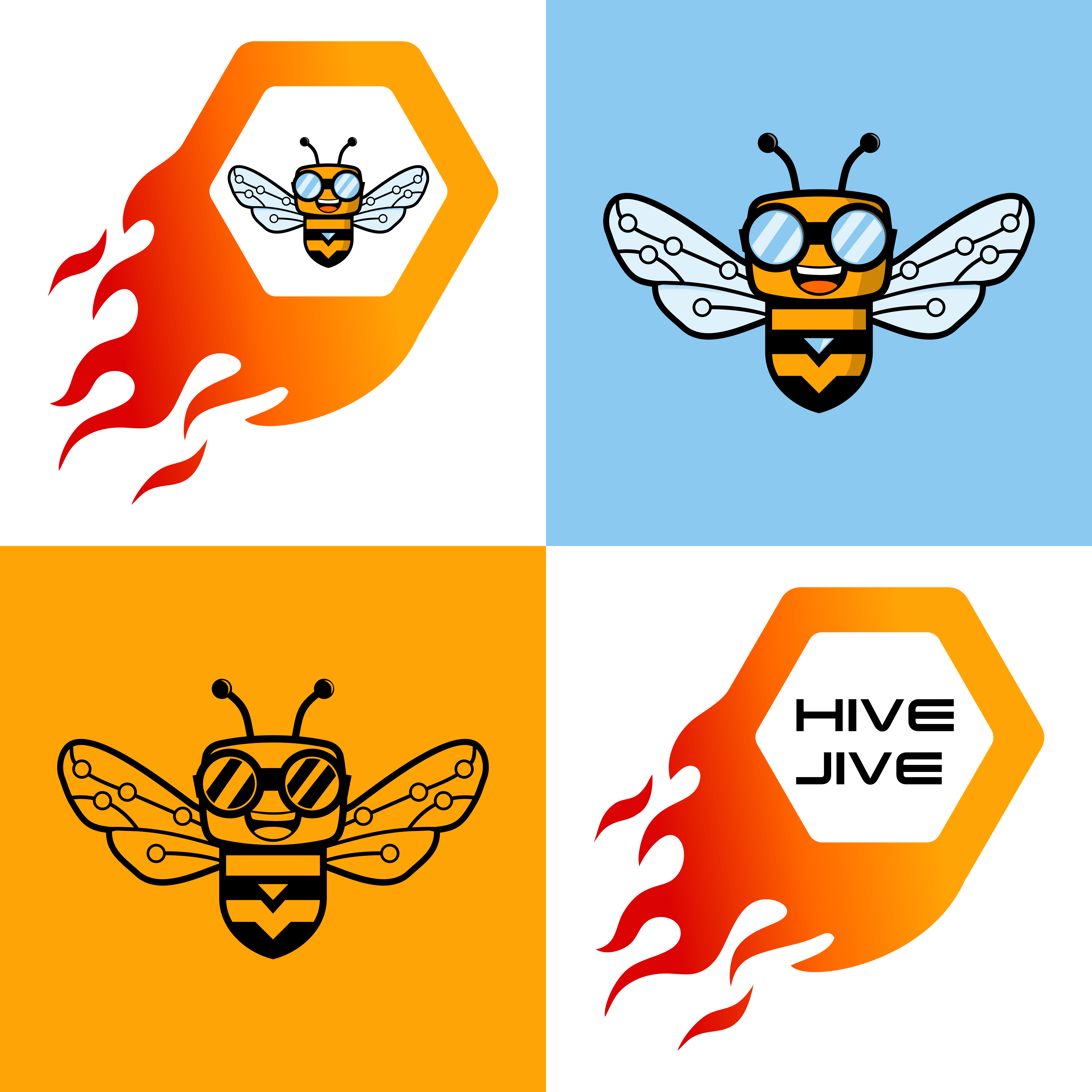 Logo Design by GambarSERU for this project | Design #31350842