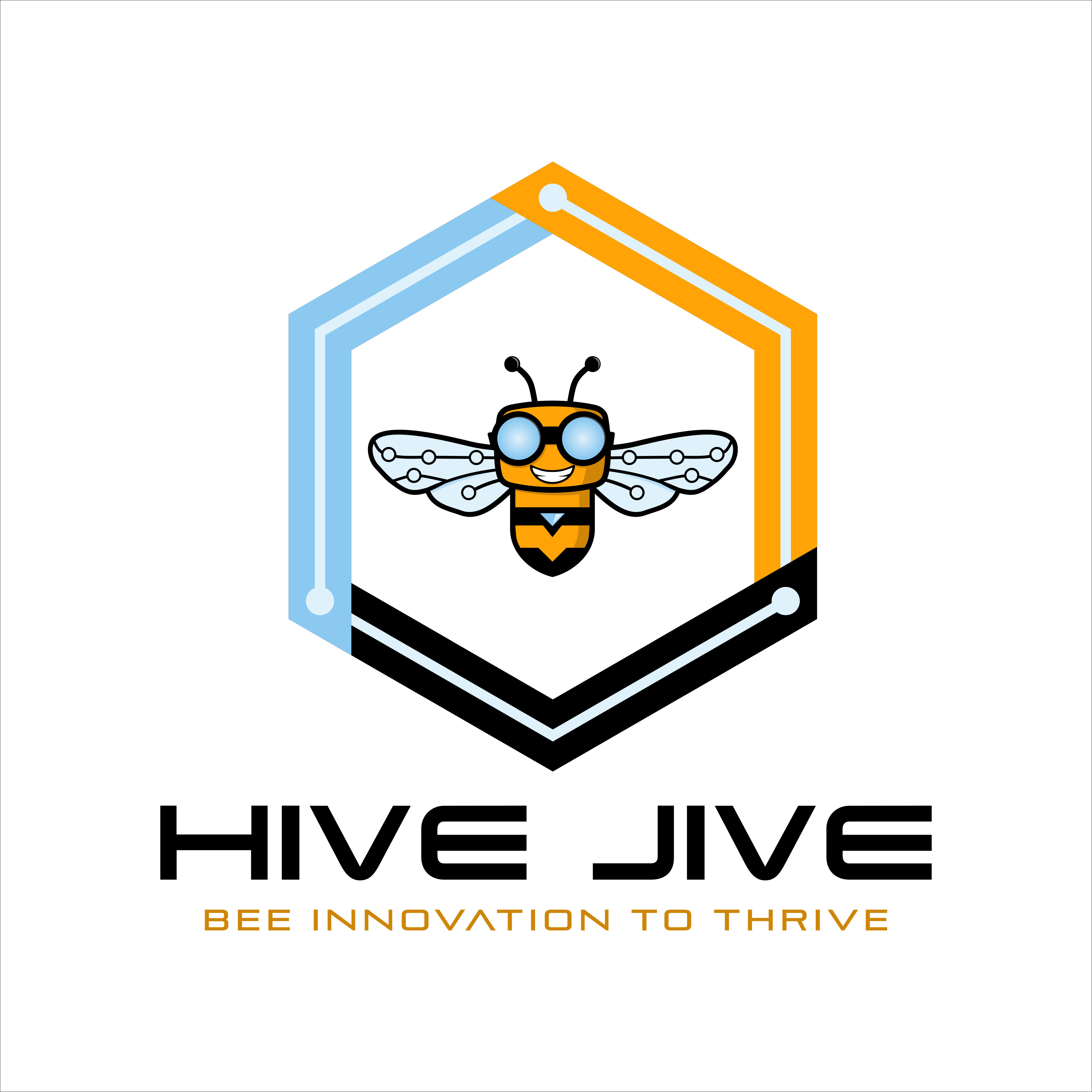 Logo Design by GambarSERU for this project | Design #31351133