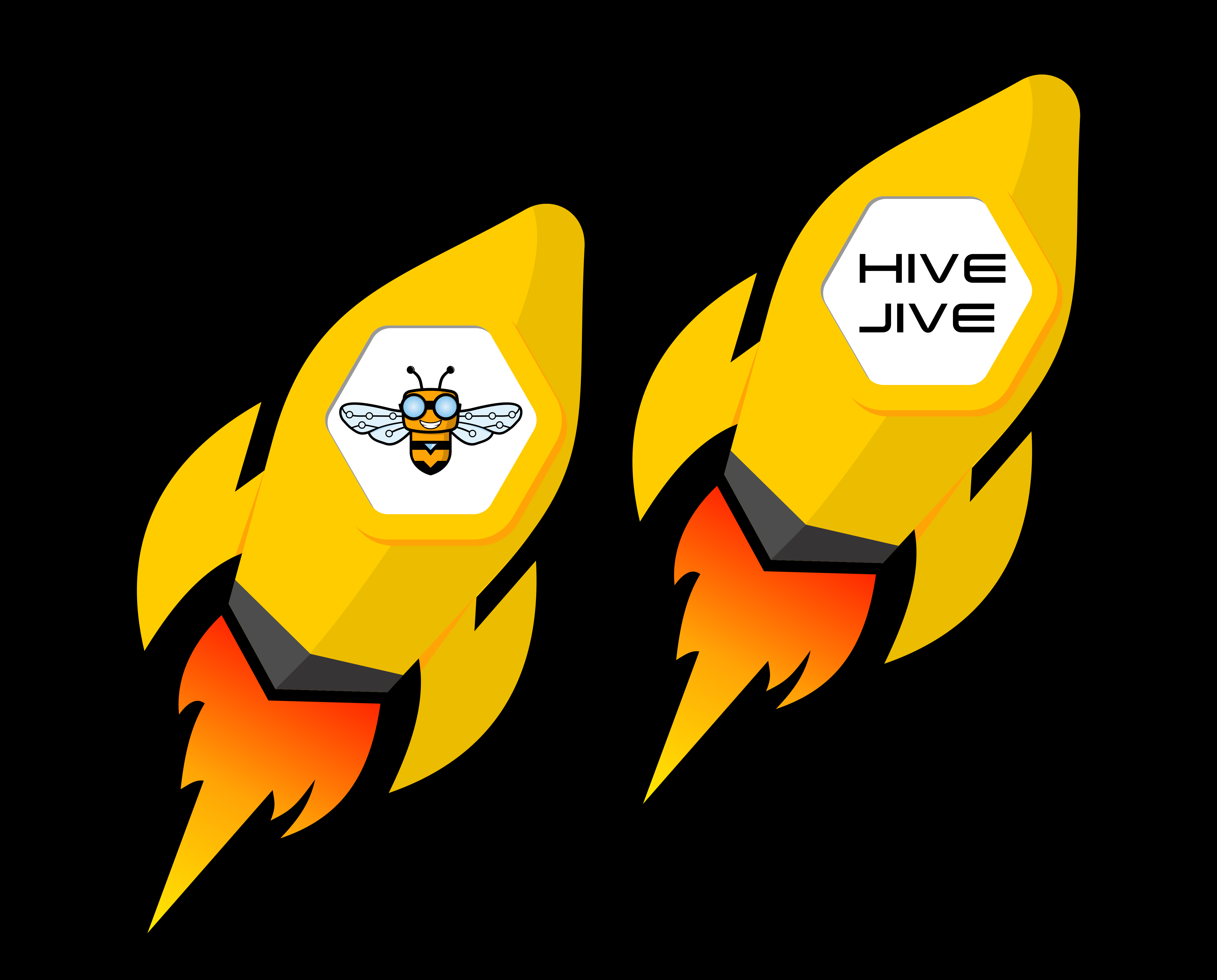 Logo Design by GambarSERU for this project | Design #31351321