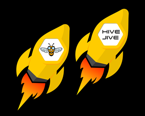 Logo Design by GambarSERU for this project | Design: #31351321