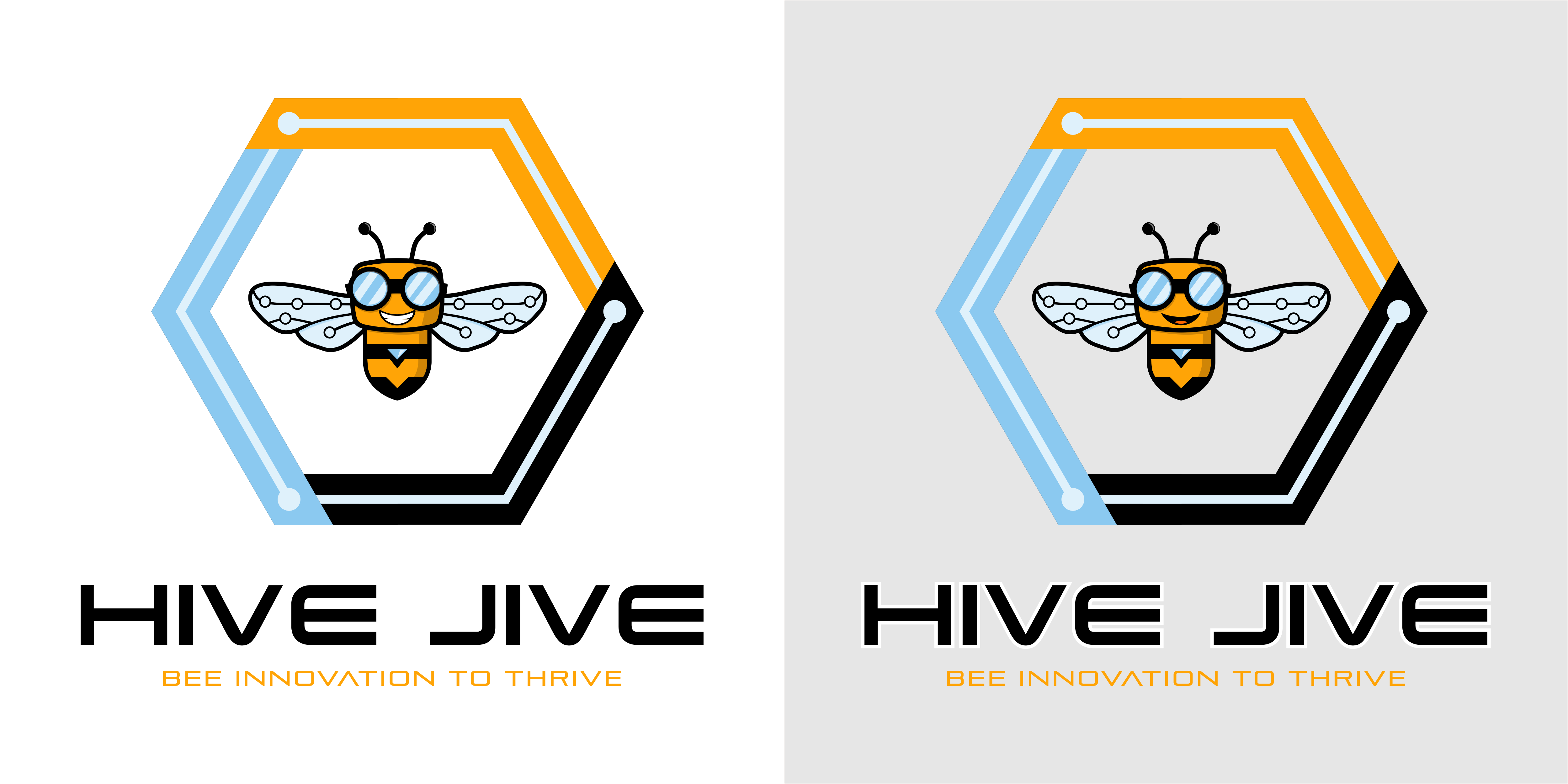 Logo Design by GambarSERU for this project | Design #31351872