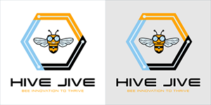 Logo Design by GambarSERU for this project | Design: #31351872