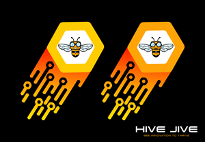 Logo Design by GambarSERU for this project | Design: #31352271