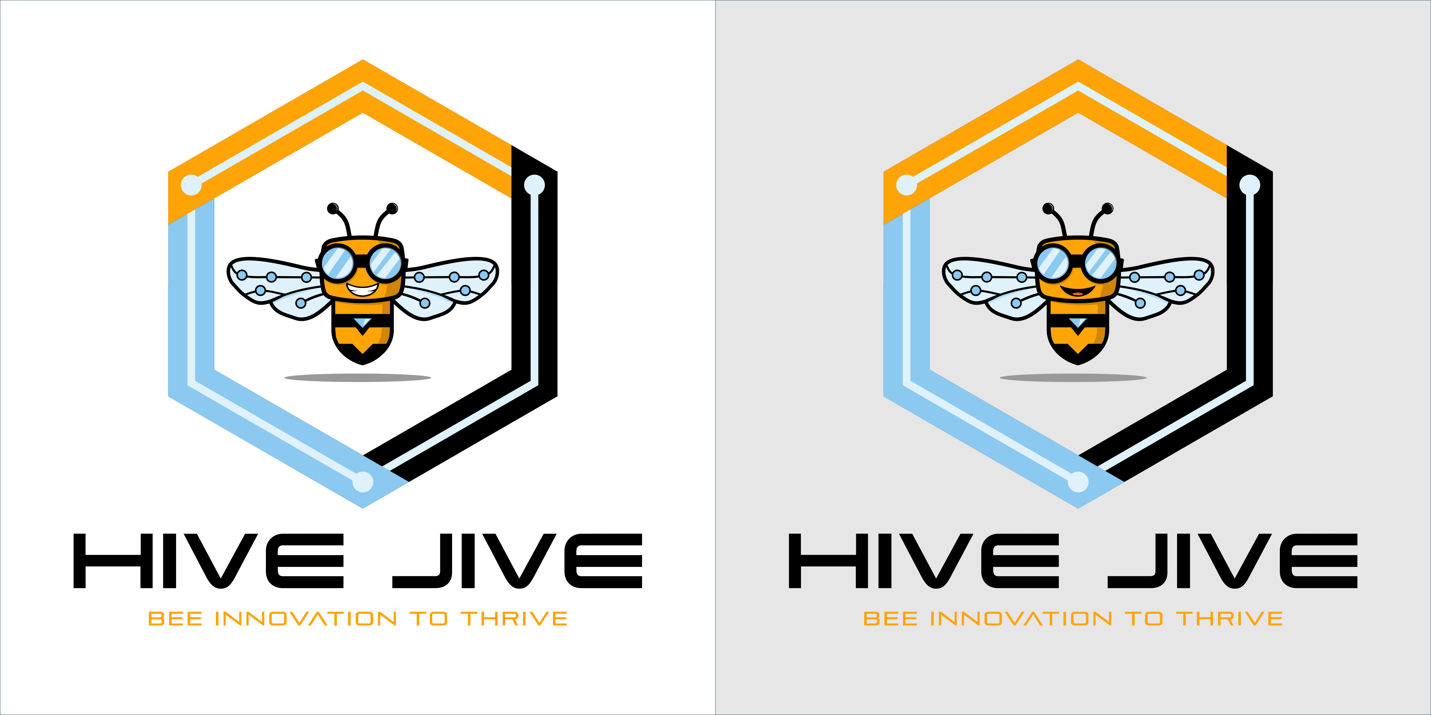 Logo Design by GambarSERU for this project | Design #31352464