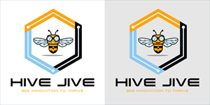 Logo Design by GambarSERU for this project | Design: #31352464