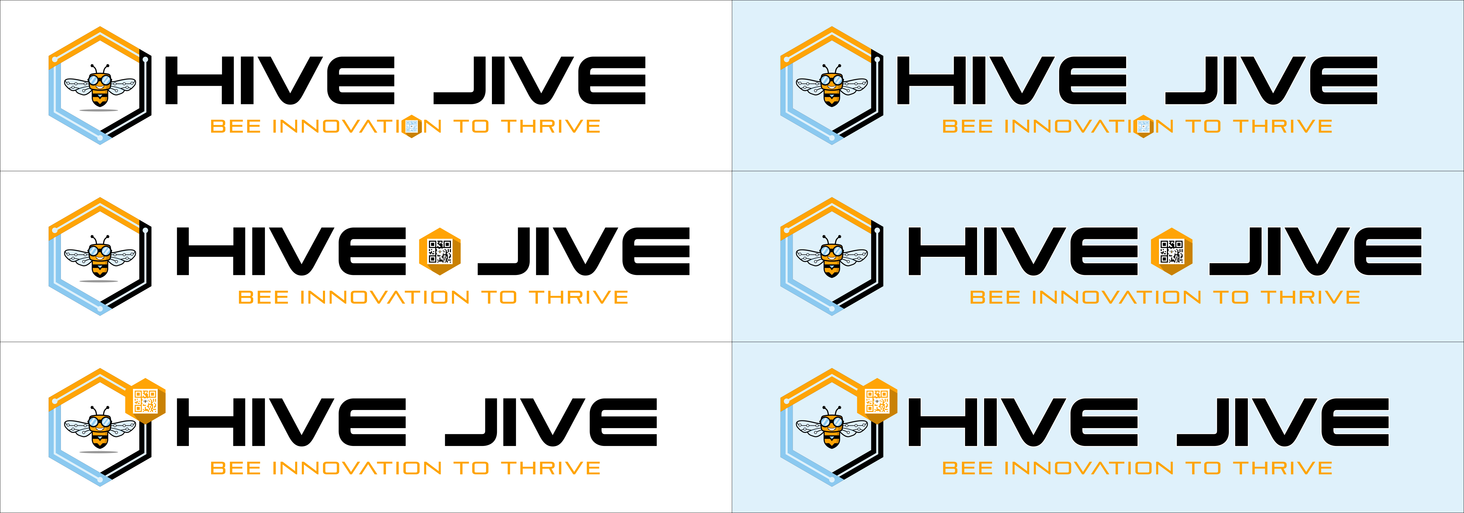 Logo Design by GambarSERU for this project | Design #31358645