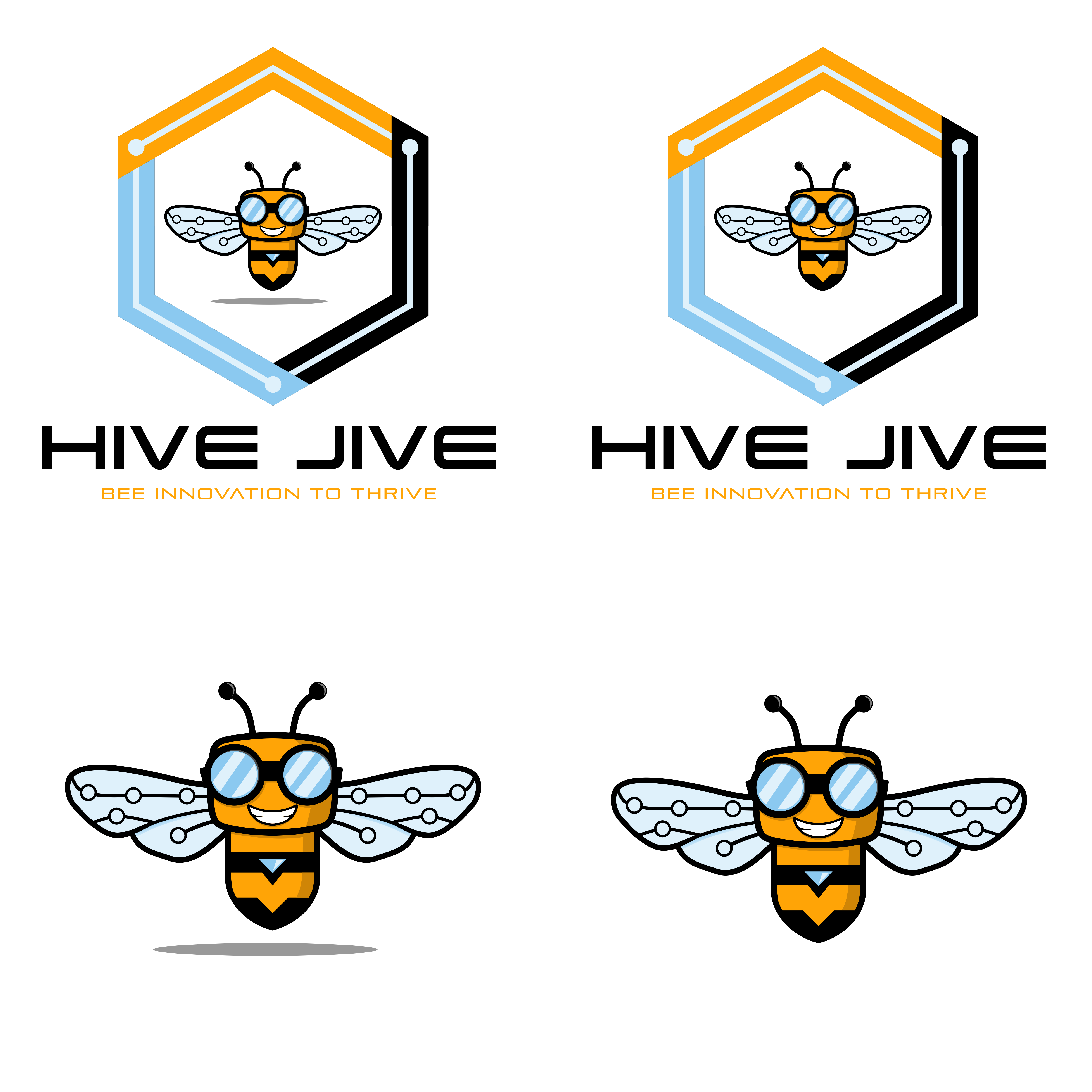 Logo-Design von GambarSERU für dieses Projekt | Design #31358646