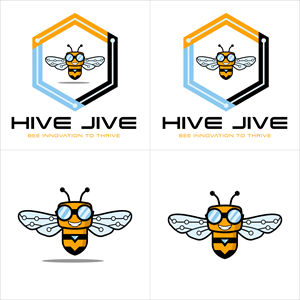 Logo Design by GambarSERU for this project | Design: #31358646