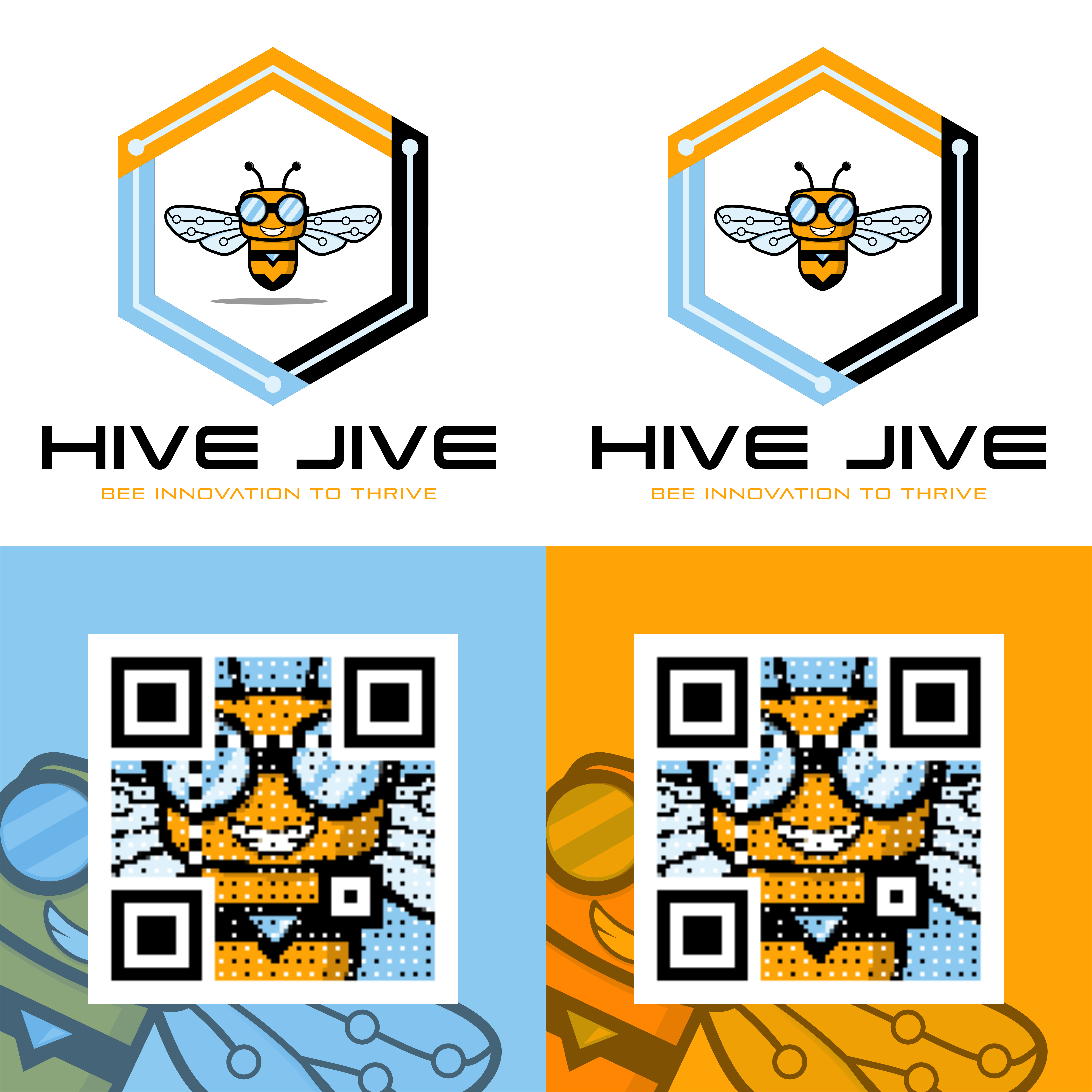 Logo-Design von GambarSERU für dieses Projekt | Design #31358647