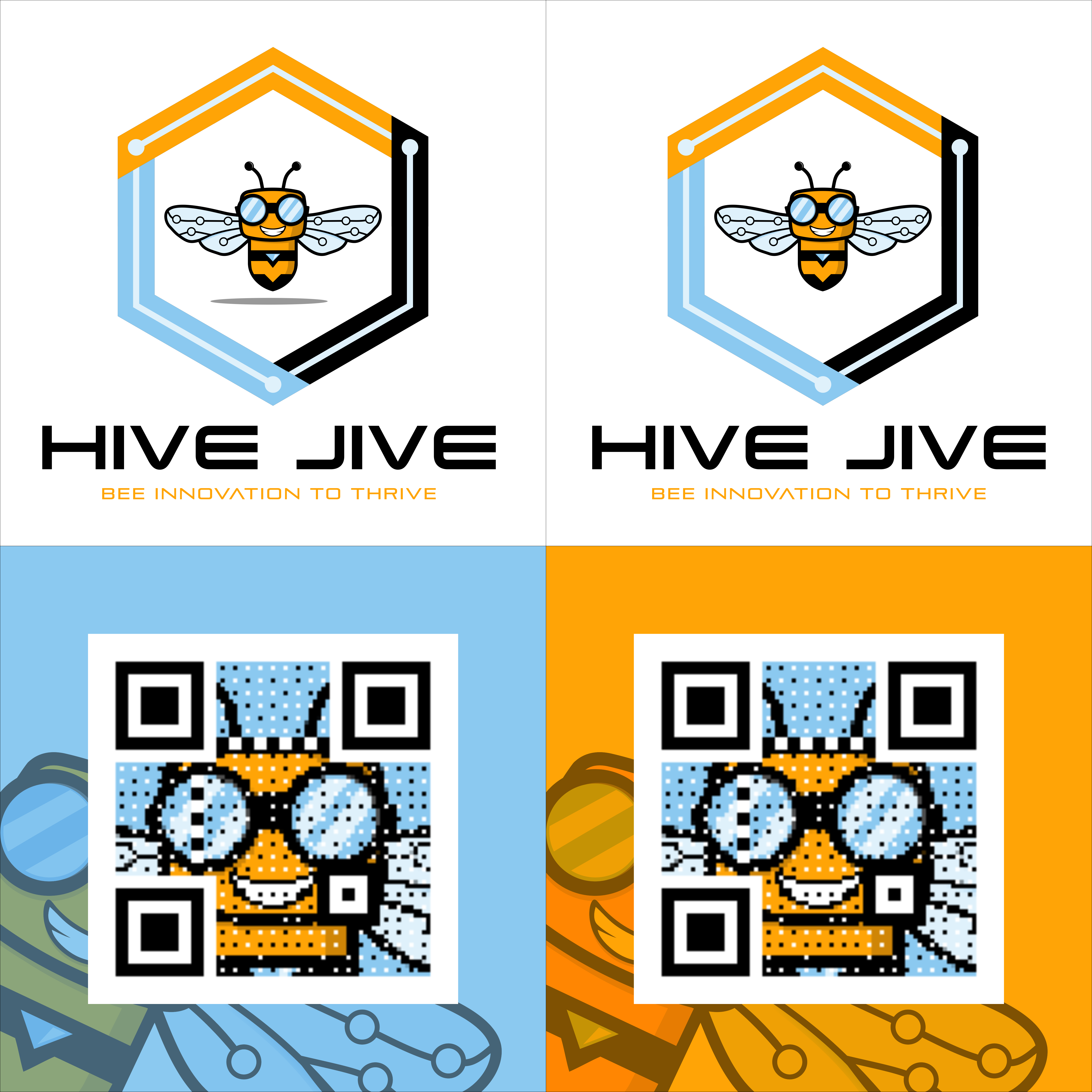 Logo-Design von GambarSERU für dieses Projekt | Design #31358947