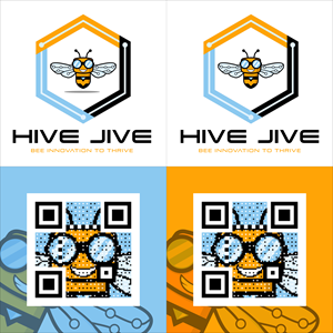 Logo Design by GambarSERU for this project | Design: #31358947