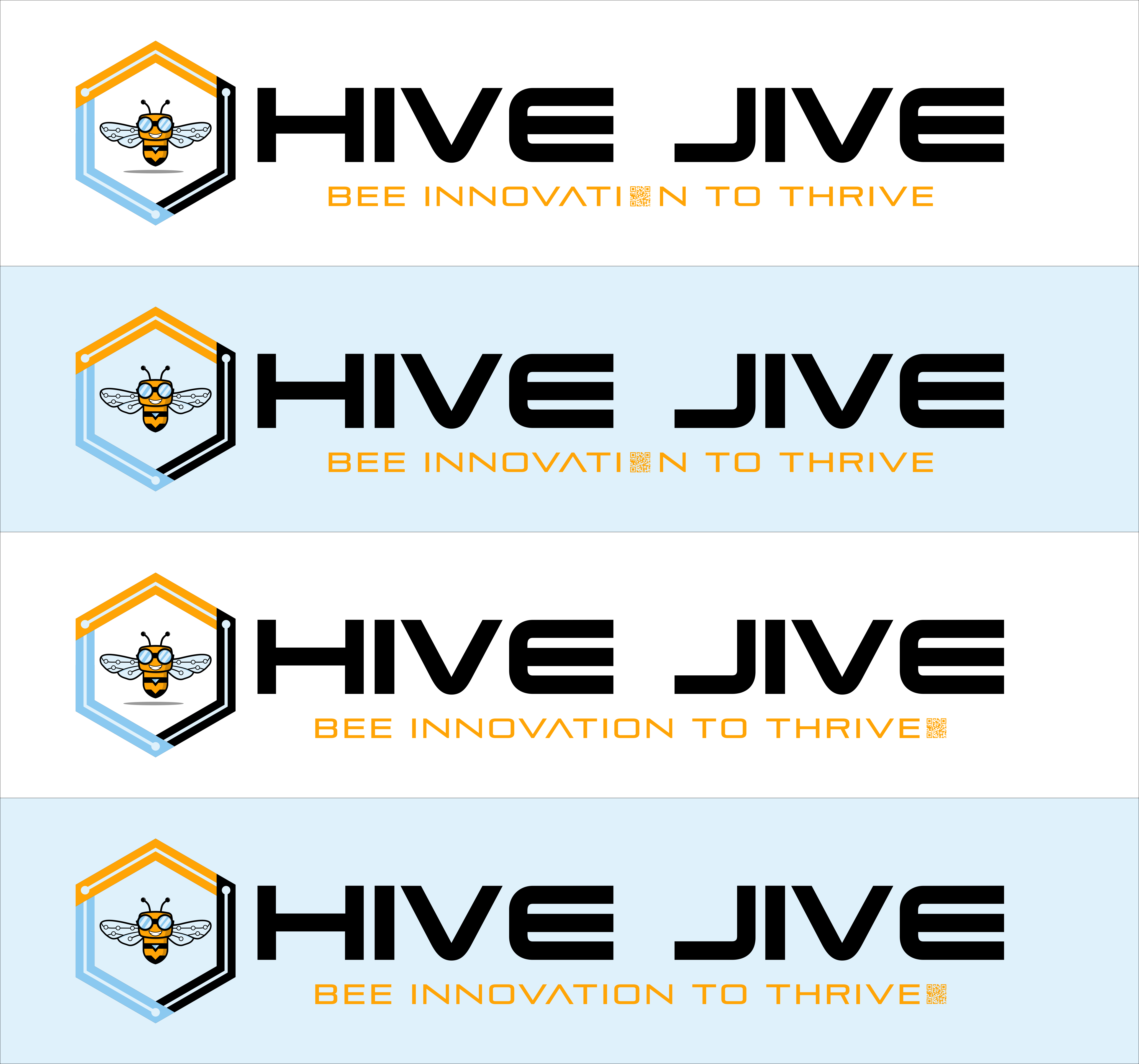 Logo Design by GambarSERU for this project | Design #31358948