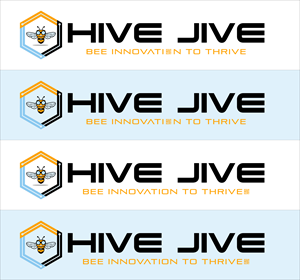 Logo Design by GambarSERU for this project | Design: #31358948