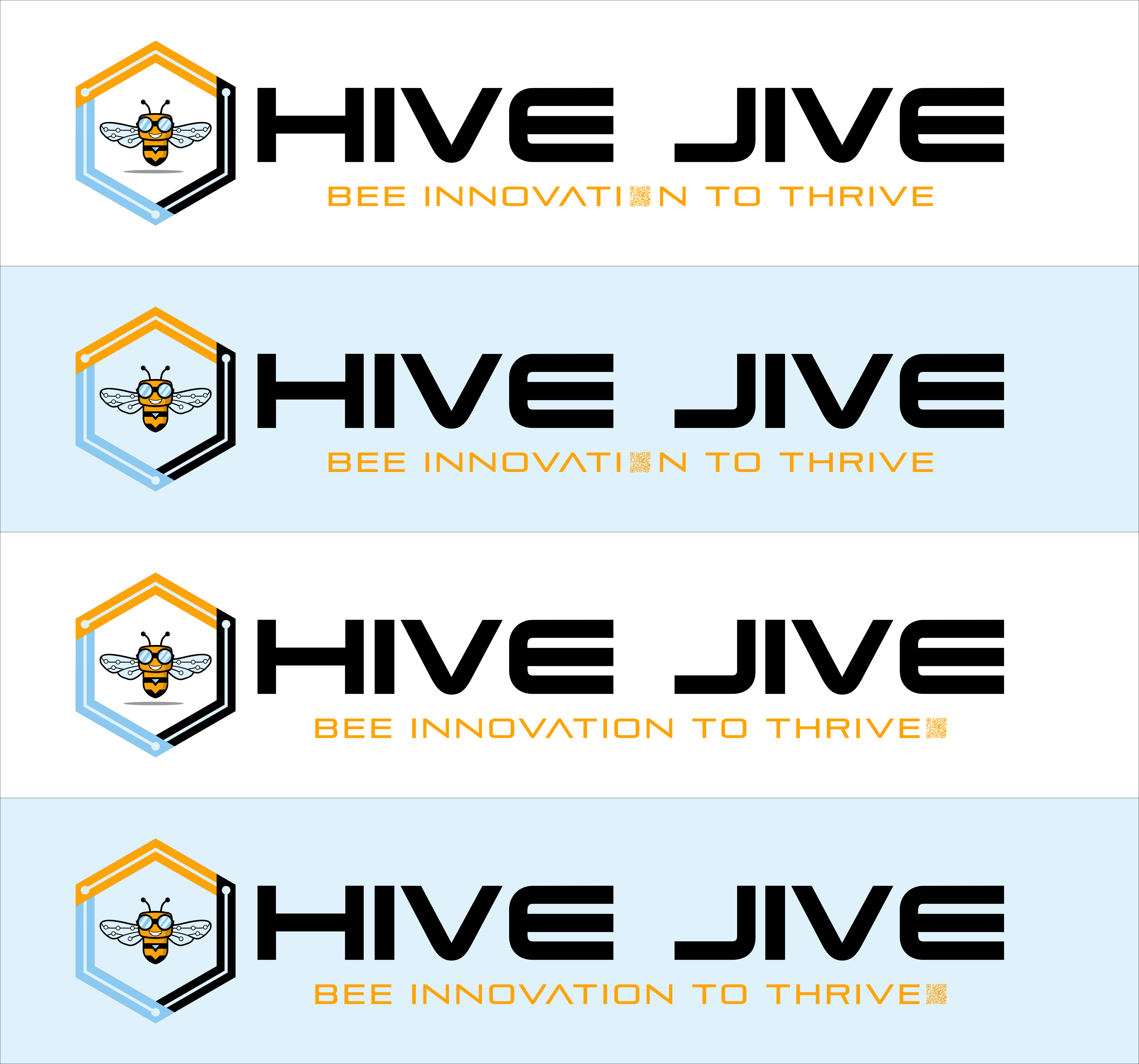 Logo-Design von GambarSERU für dieses Projekt | Design #31359818