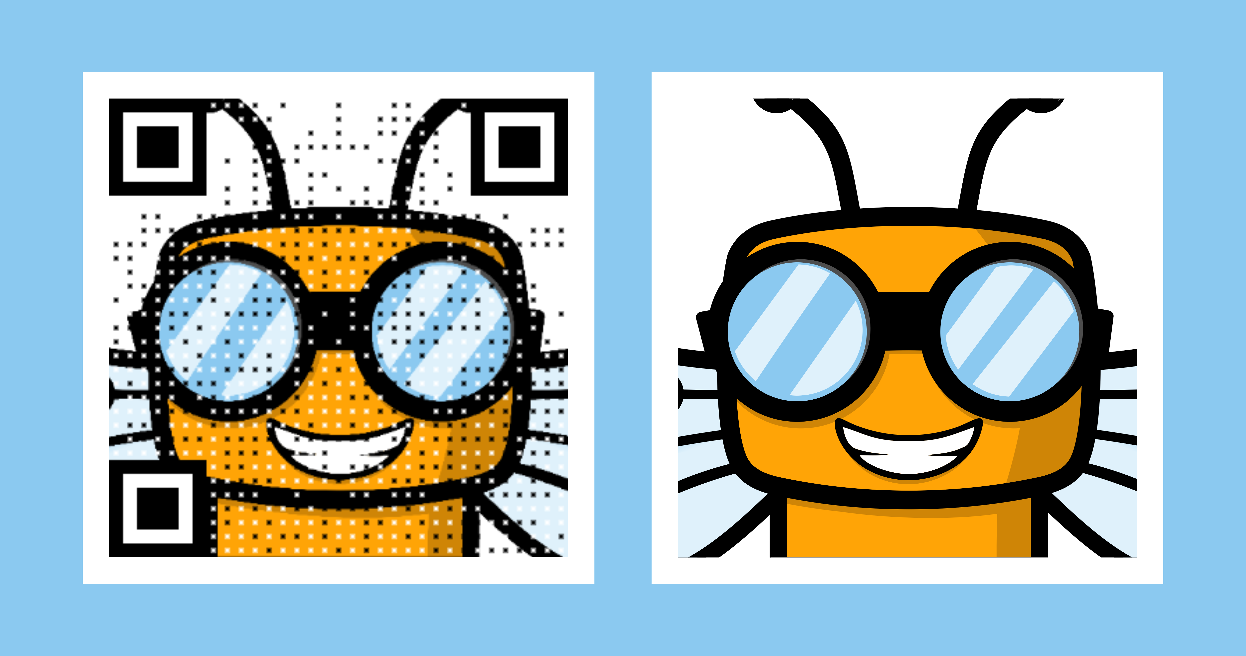 Logo Design by GambarSERU for this project | Design #31360026