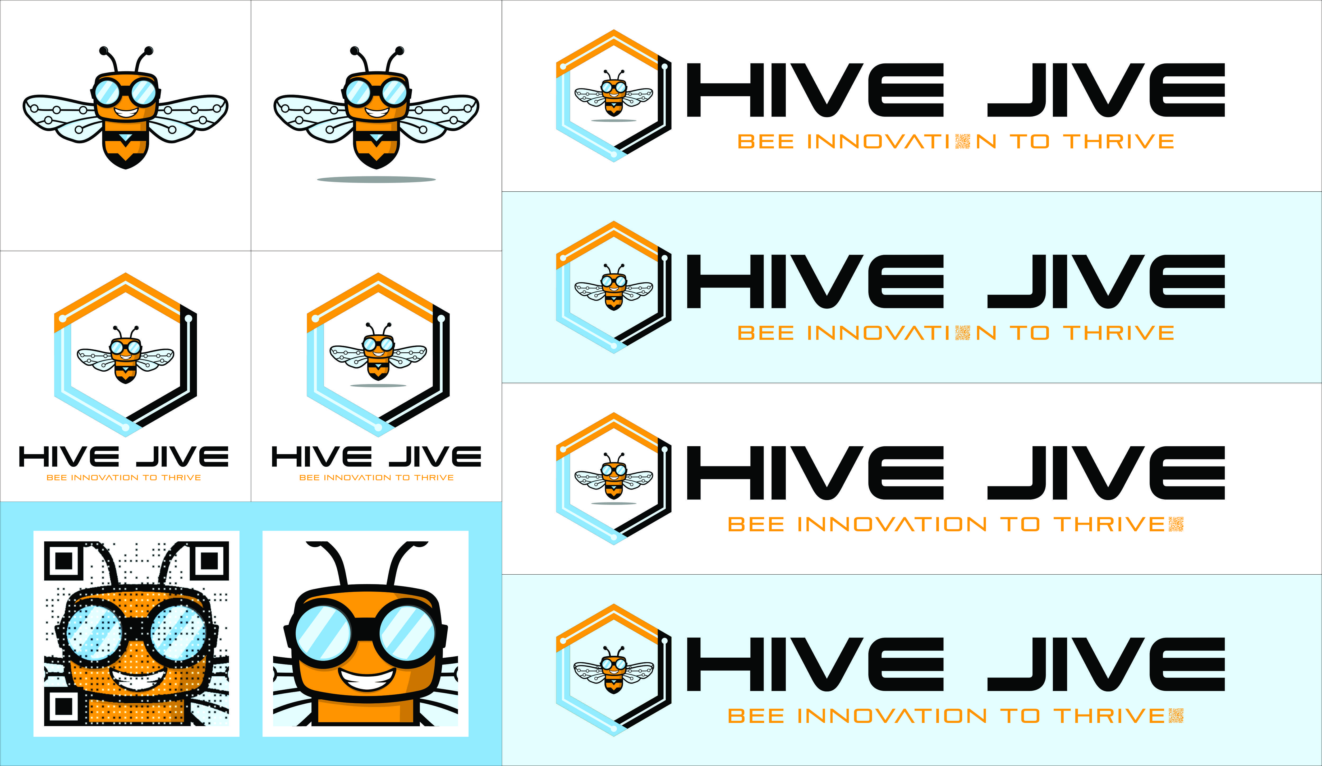 Logo Design by GambarSERU for this project | Design: #31370503