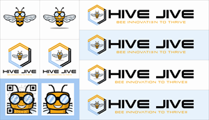 Logo Design by GambarSERU for this project | Design: #31370503