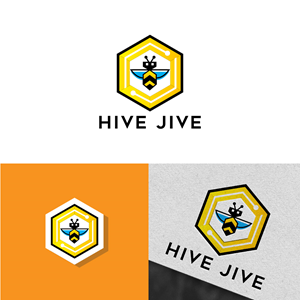 Logo Design by Suvendu.S for this project | Design: #31347909