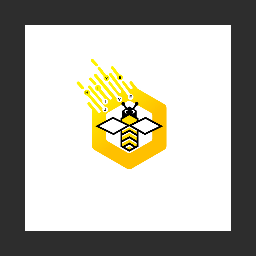 Logo Design by Suvendu.S for this project | Design #31347910