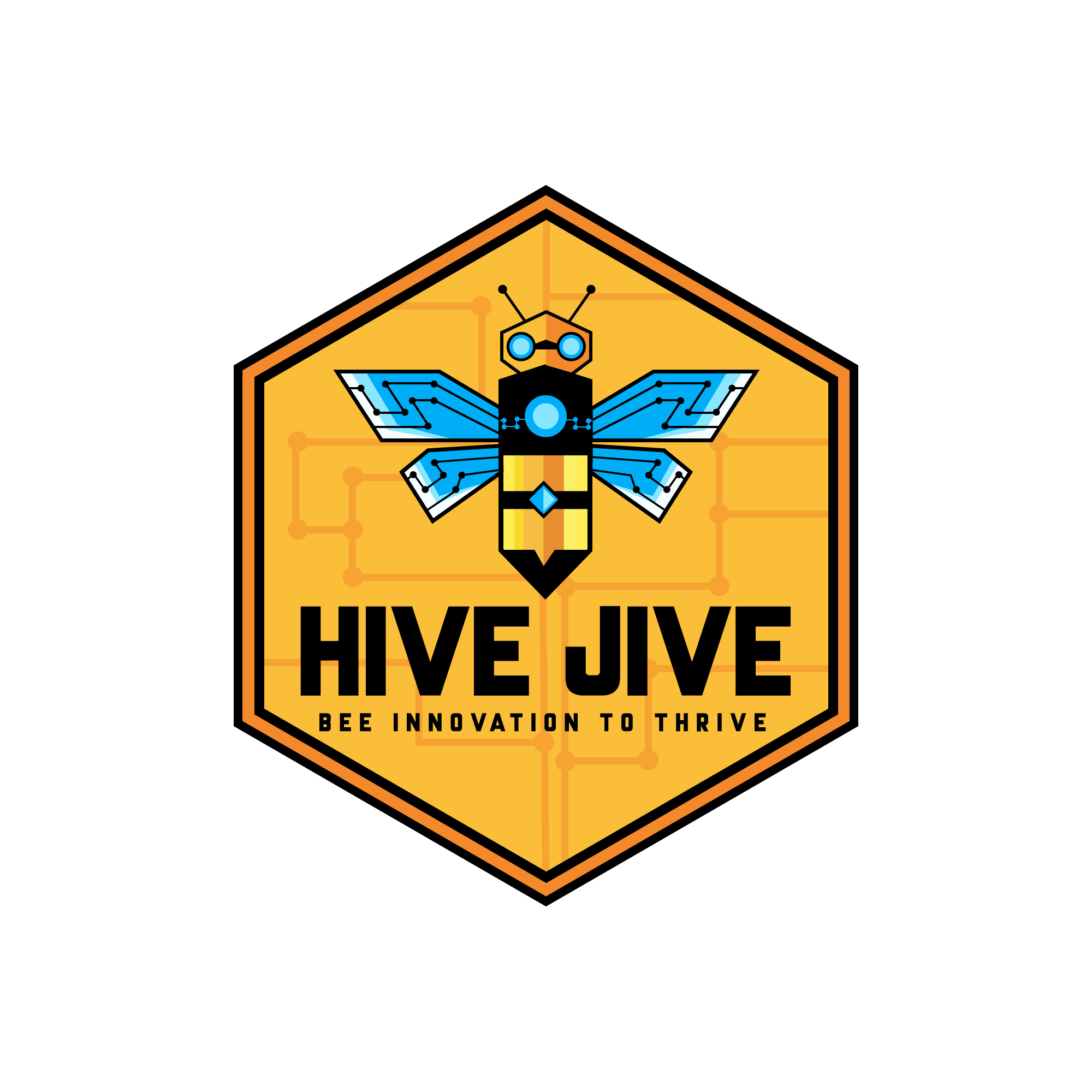 Logo Design by Suvendu.S for this project | Design #31355736