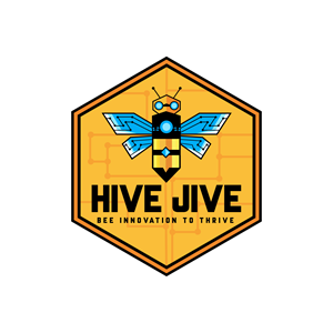 Logo Design by Suvendu.S for this project | Design: #31355736